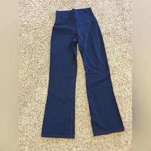 Women’s Patagonia Yoga Pants Size XS